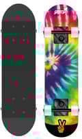 Miniatyrbild 1 av 2: Hippy Victory Skateboard till barn