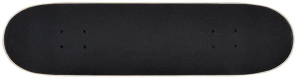 Playlife Black Panther Skateboard