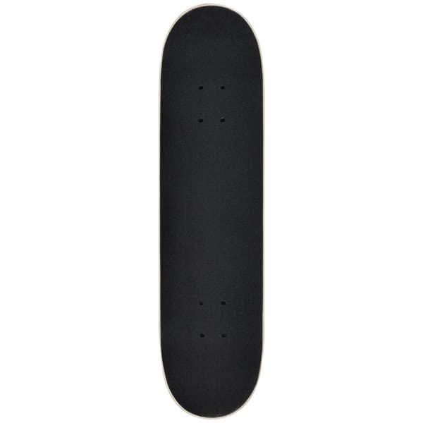Playlife Illusion Hotrod Skateboard