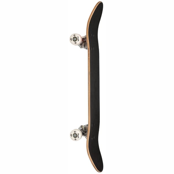 Playlife Tribal Mighty Bear Skateboard