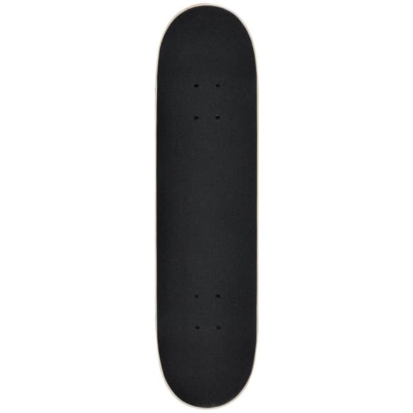 Playlife Tribal Mighty Bear Skateboard