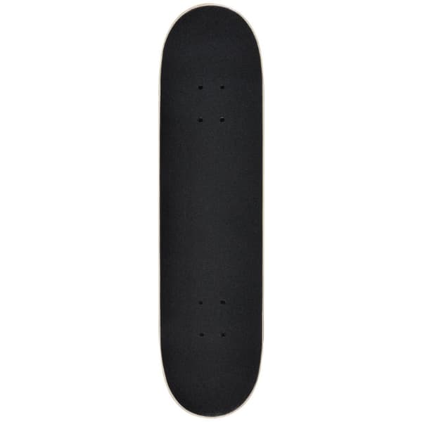 Playlife Tribal Sioux Skateboard