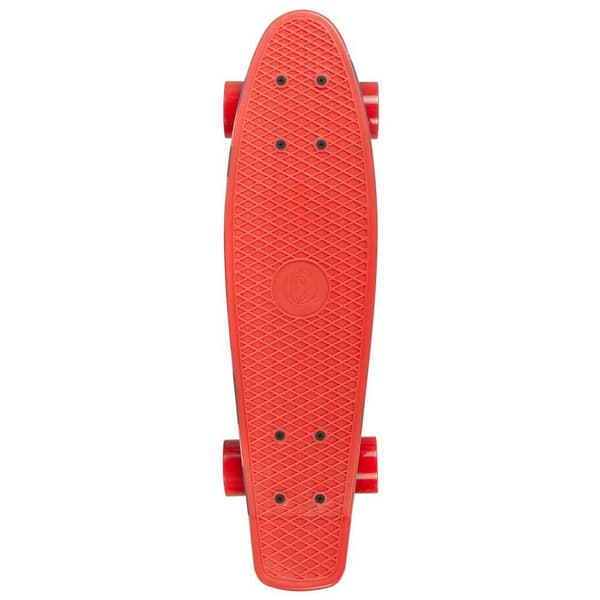 Choke Kryssare Juicy Susi Elite 22.5´´ Orange