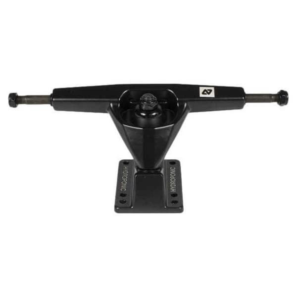 Hydroponic Surfskate Fish 31.5´´ Monivärinen 9.75 Inches