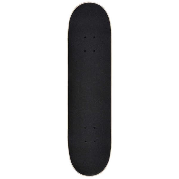 Playlife Skateboard Lion 8.0´´ Blå 31 Inches
