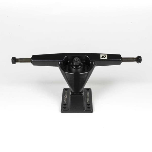 Hydroponic Surfskate Square 30´´ Grøn 10 Inches