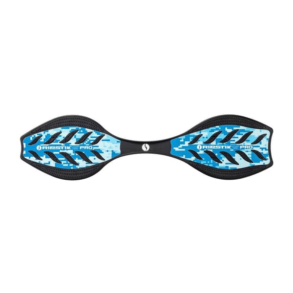 RAZOR-RIPSTIK AIRPRO BLÅ CAMO