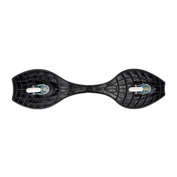 RAZOR-RIPSTIK AIRPRO BLÅ CAMO