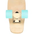 Miniatyrbillede 6 af 9: Spokey Krydser Woo-fish 22´´ Flerfarvet 5.9 Inches