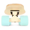 Miniatyrbillede 7 af 9: Spokey Krydser Woo-fish 22´´ Flerfarvet 5.9 Inches