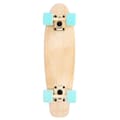 Miniatyrbillede 1 af 9: Spokey Krydser Woo-fish 22´´ Flerfarvet 5.9 Inches