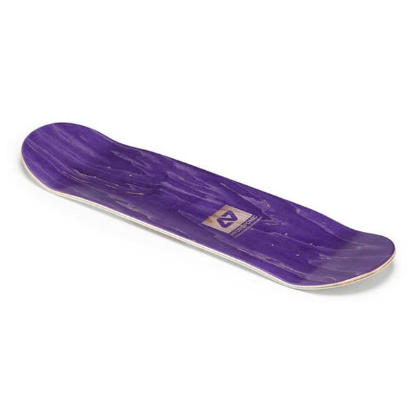 Hydroponic Skateboard South Park Collab Co 7.5´´ Guld
