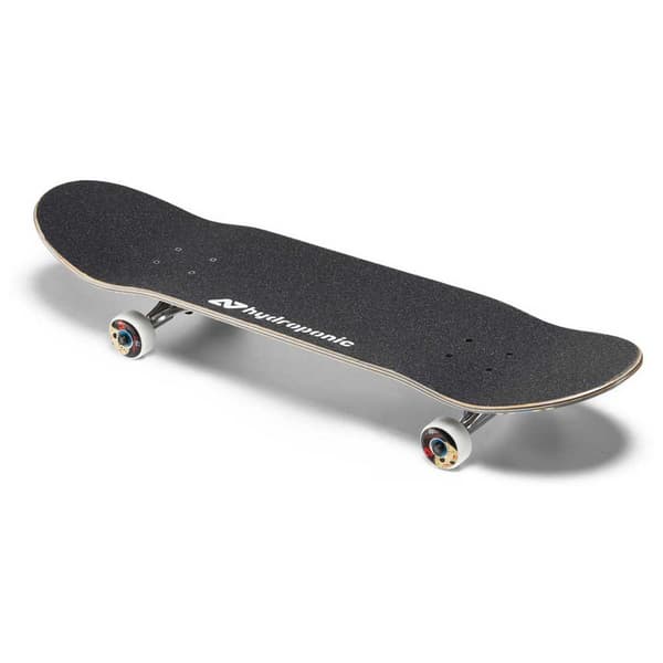 Hydroponic Skateboard South Park Collab Co 7.5´´ Guld