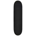Miniatyrbillede 3 af 3: Playlife Skateboard Black Panther 8.0´´ Rød 31 Inches