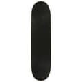 Miniatyrbillede 3 af 3: Playlife Skateboard Hardcore Gold 8.0´´ Gylden 31 Inches