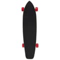 Miniatyrbillede 3 af 8: Playlife Longboard Cherokee 36´´ Gylden 8.75 Inches