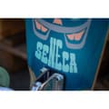 Miniatyrbillede 6 af 9: Playlife Longboard Seneca 38´´ Flerfarvet 9.0 Inches
