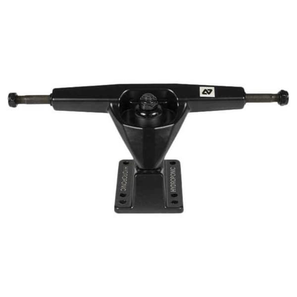 Hydroponic Surfskate Fish 28´´ Blå 9.3 Inches