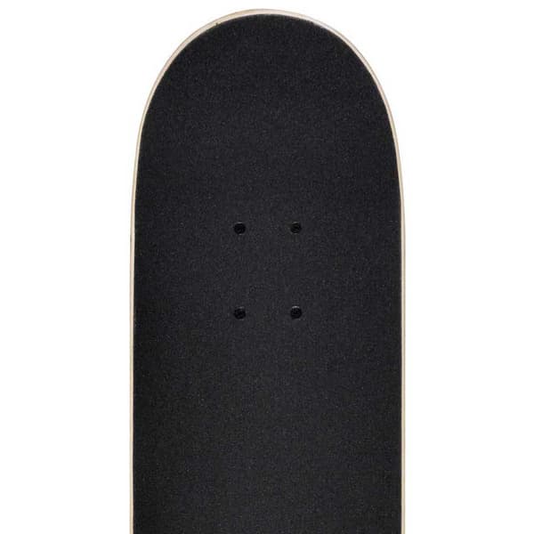 Playlife Skateboard Tribal Siouxie 8.0´´ Rød 31 Inches