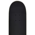 Miniatyrbillede 3 af 3: Playlife Skateboard Tribal Siouxie 8.0´´ Rød 31 Inches