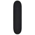 Miniatyrbillede 3 af 4: Playlife Skateboard Drift 8.0´´ Sort 31 Inches