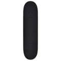 Miniatyrbillede 3 af 3: Playlife Skateboard Tiger 8.0´´ Sort 31 Inches