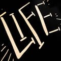 Miniatyrbillede 9 af 9: Spokey Longboard Life 26.57´´ Sort 10 Inches