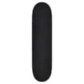 Miniatyrbillede 3 af 4: Playlife Skateboard Hotrod 8.0´´ Blå 31 Inches