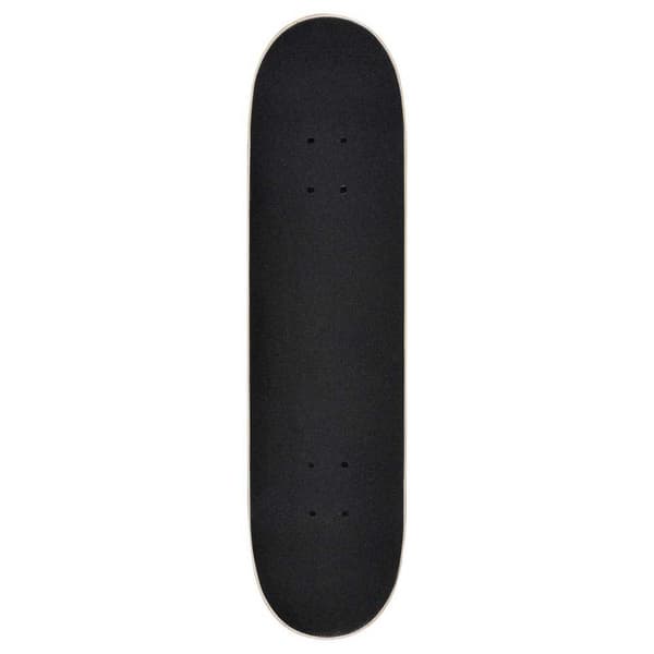 Playlife Skateboard Hotrod 8.0´´ Blå 31 Inches