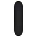 Miniatyrbillede 3 af 3: Playlife Skateboard Tribal Anasazi 8.0´´ Flerfarvet 31 Inches