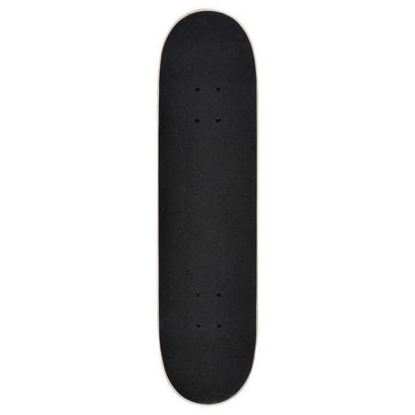 Playlife Skateboard Tribal Anasazi 8.0´´ Flerfarvet 31 Inches