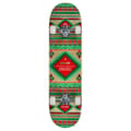 Miniatyrbillede 2 af 3: Playlife Skateboard Tribal Anasazi 8.0´´ Flerfarvet 31 Inches