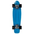 Miniatyrbild 2 av 2: Playlife Kryssare Vinyl Classic 22´´ Blå 6.0 Inches