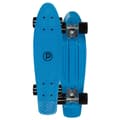 Miniatyrbild 1 av 2: Playlife Kryssare Vinyl Classic 22´´ Blå 6.0 Inches