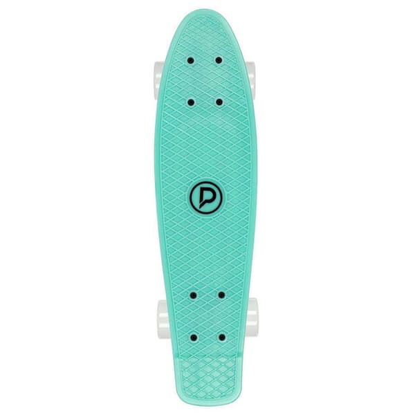 Playlife Krydser Vinyl Classic 22´´ Grøn 6.0 Inches