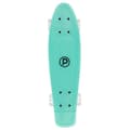 Miniatyrbillede 3 af 4: Playlife Krydser Vinyl Classic 22´´ Grøn 6.0 Inches