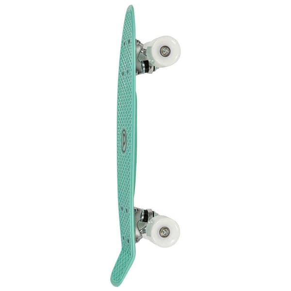 Playlife Krydser Vinyl Classic 22´´ Grøn 6.0 Inches