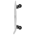 Miniatyrbillede 4 af 4: Playlife Krydser Vinyl Classic 22´´ Hvid 6.0 Inches
