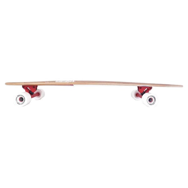 Tempish Longboard Flow 42´´ Guld