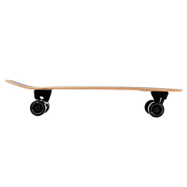 Acta Surfskate Horizon 32 Guld