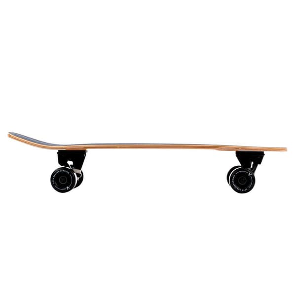 Acta Surfskate Overlap 31 Guld