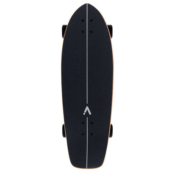 Acta Surfskate Overlap 31 Guld