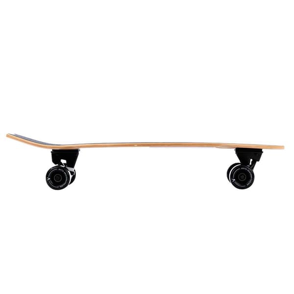 Acta Surfskate Upside Down 32 Guld