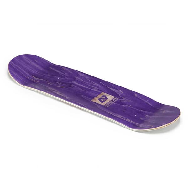 Hydroponic Skateboard Spot Series Co 7.5´´ Vit