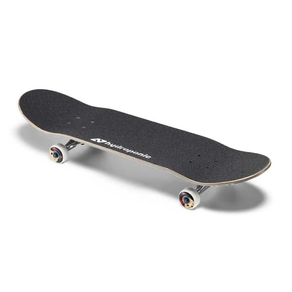 Hydroponic Skateboard Spot Series Co 7.5´´ Vit