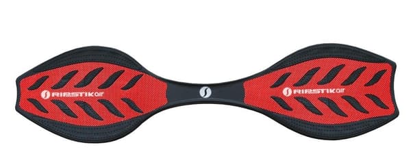 Skateboard Razor RipStik Air Pro