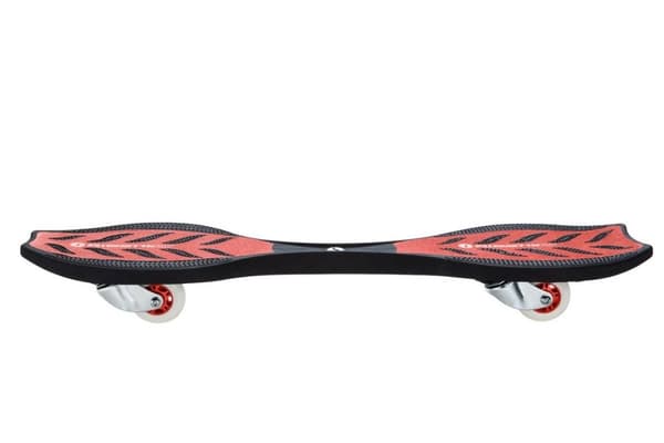 Skateboard Razor RipStik Air Pro
