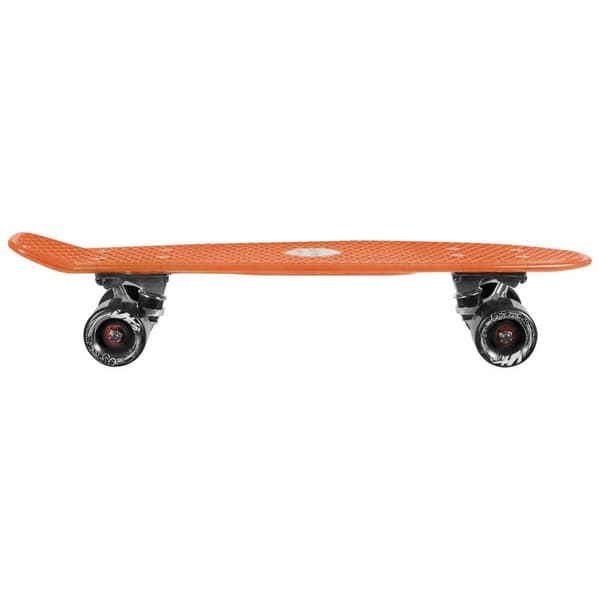 Choke Krydser Juicy Susi Elite 22.5´´ Orange
