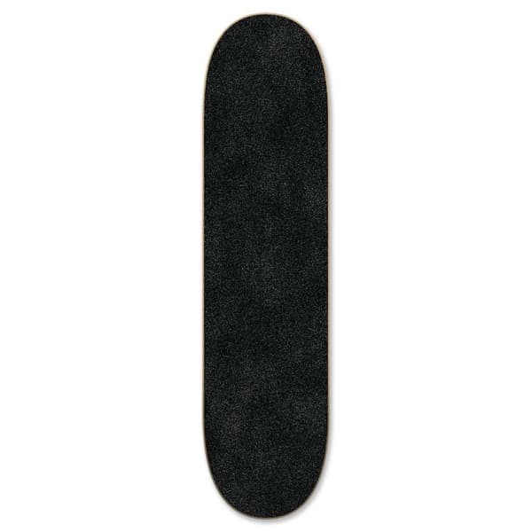 Yocaher Skateboard Graphic Comix Series 7.75´´ Flerfärgad 31 Inches