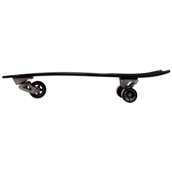 Street Surfing Risteilijä Snaker 30´ Striker